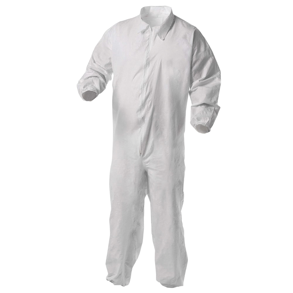 KLEENGUARD&trade; 38929 DIVERS COVERALLSXL