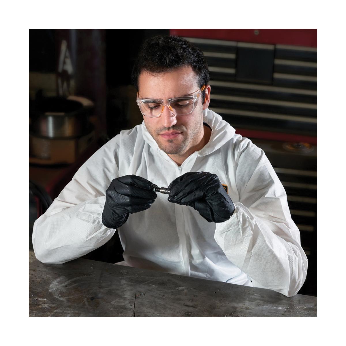 KLEENGUARD™ 412-49126 8GBX40724