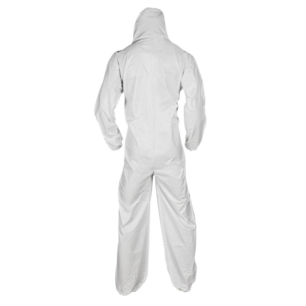 KLEENGUARD™ 412-49126 8GBX40724