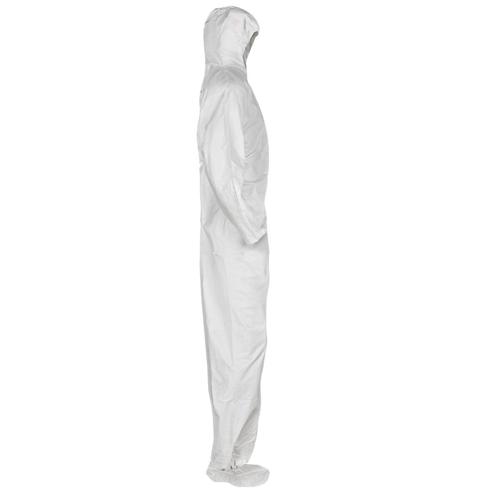 KLEENGUARD™ 412-49126 8GBX40724
