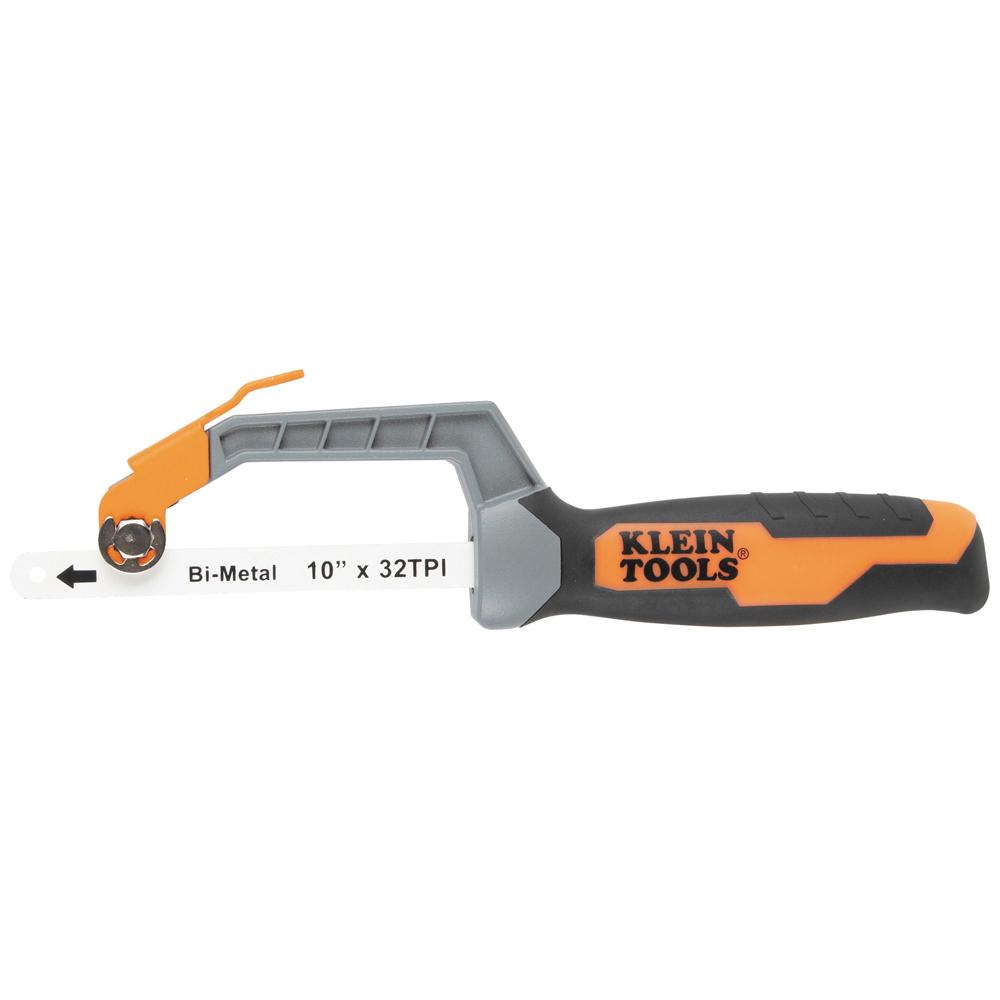 KLEIN TOOLS® 31432FC