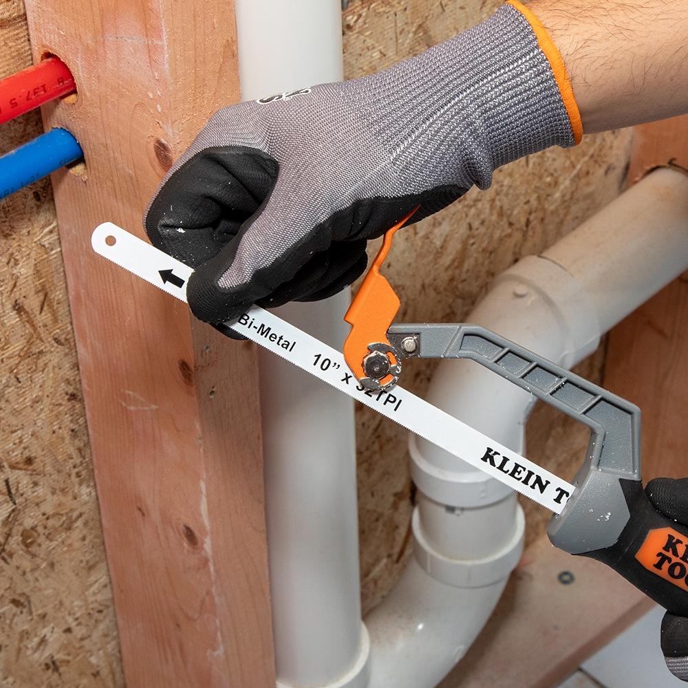 KLEIN TOOLS® 31432FC 31432FC
