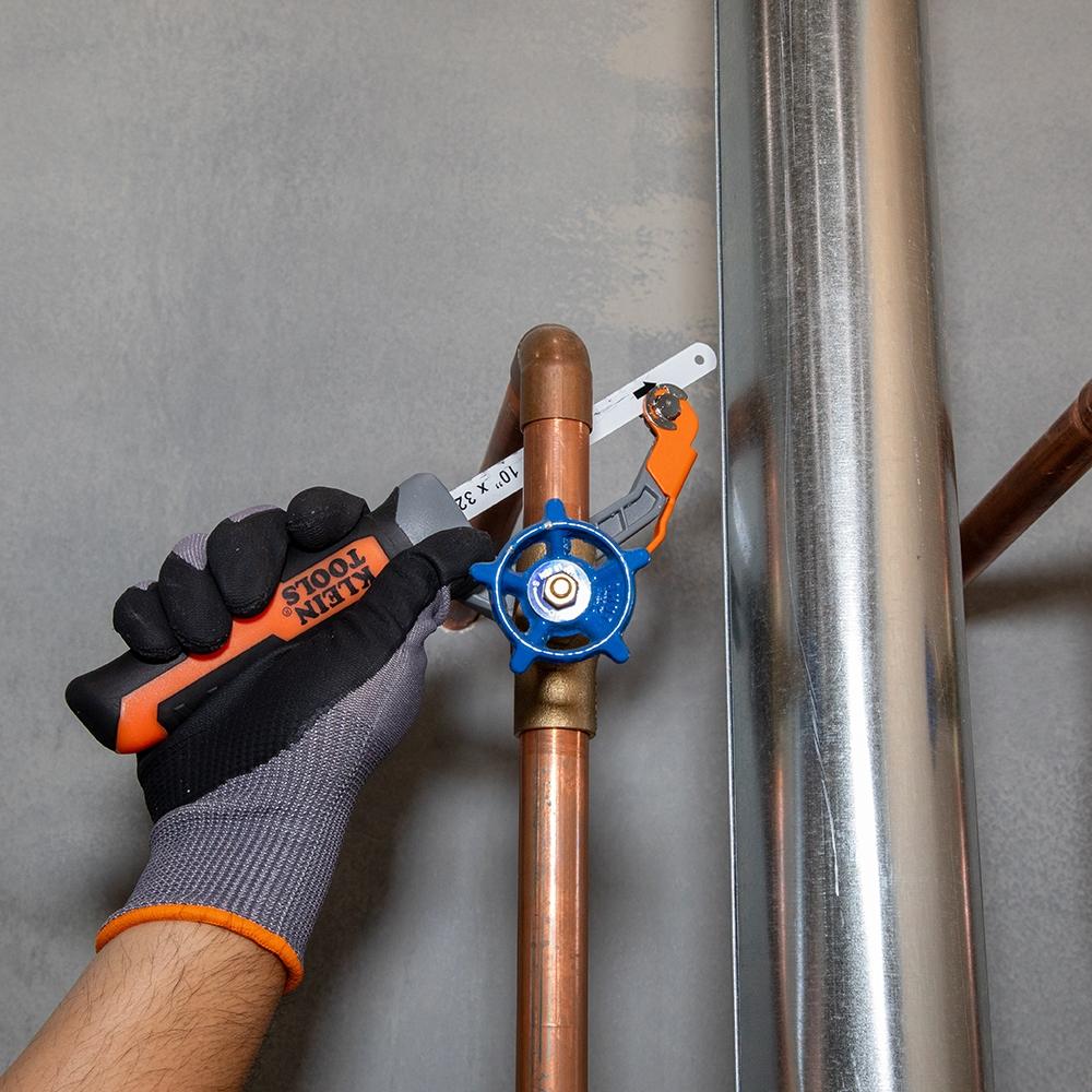 KLEIN TOOLS® 31432FC 31432FC