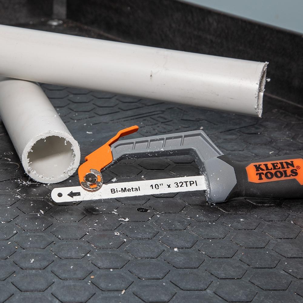 KLEIN TOOLS® 31432FC 31432FC