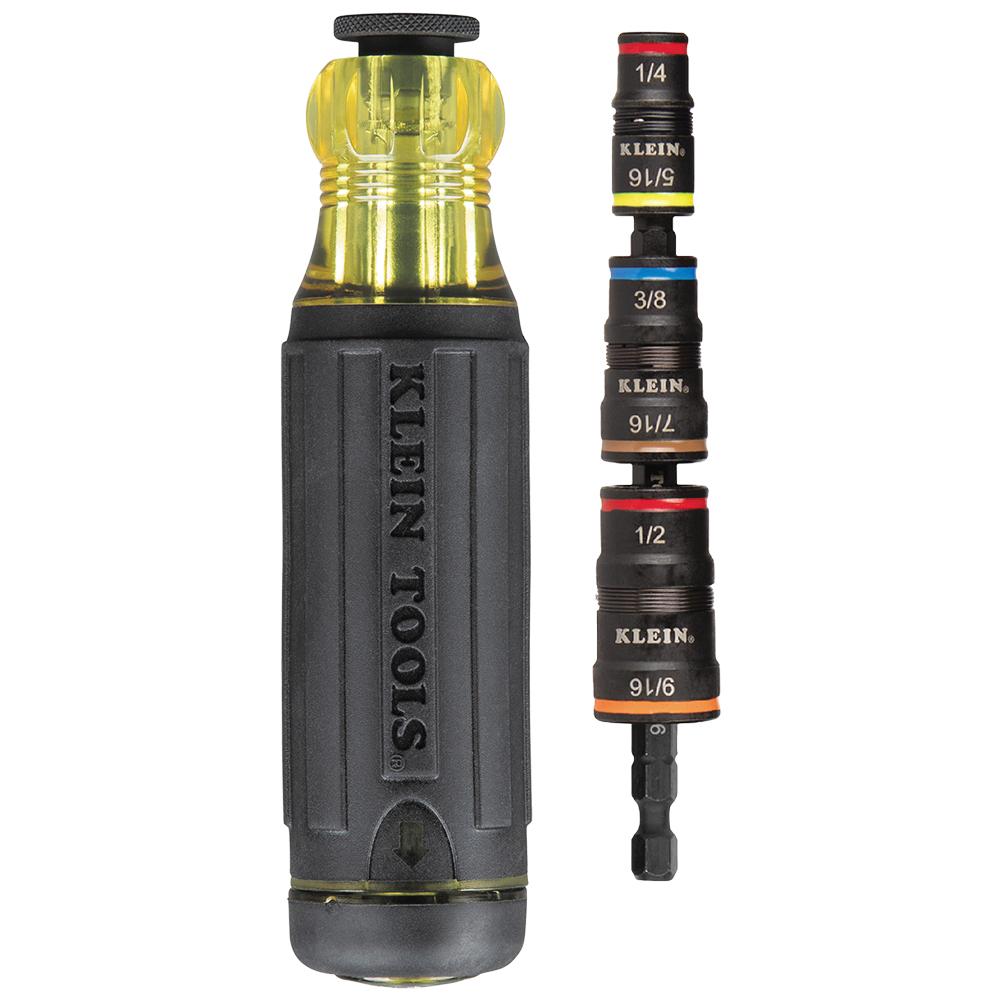 KLEIN TOOLS&reg; 32303HD