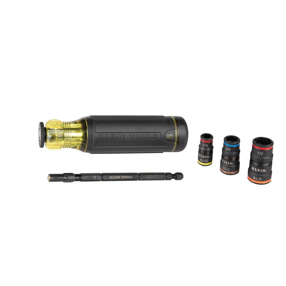 KLEIN TOOLS&reg; 32303HD 83-KT-32303HD
