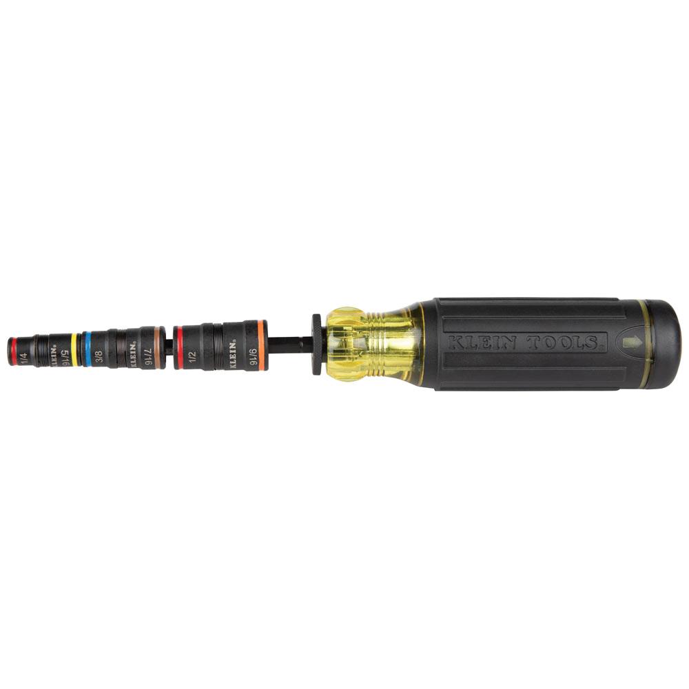 KLEIN TOOLS&reg; 32303HD 83-KT-32303HD
