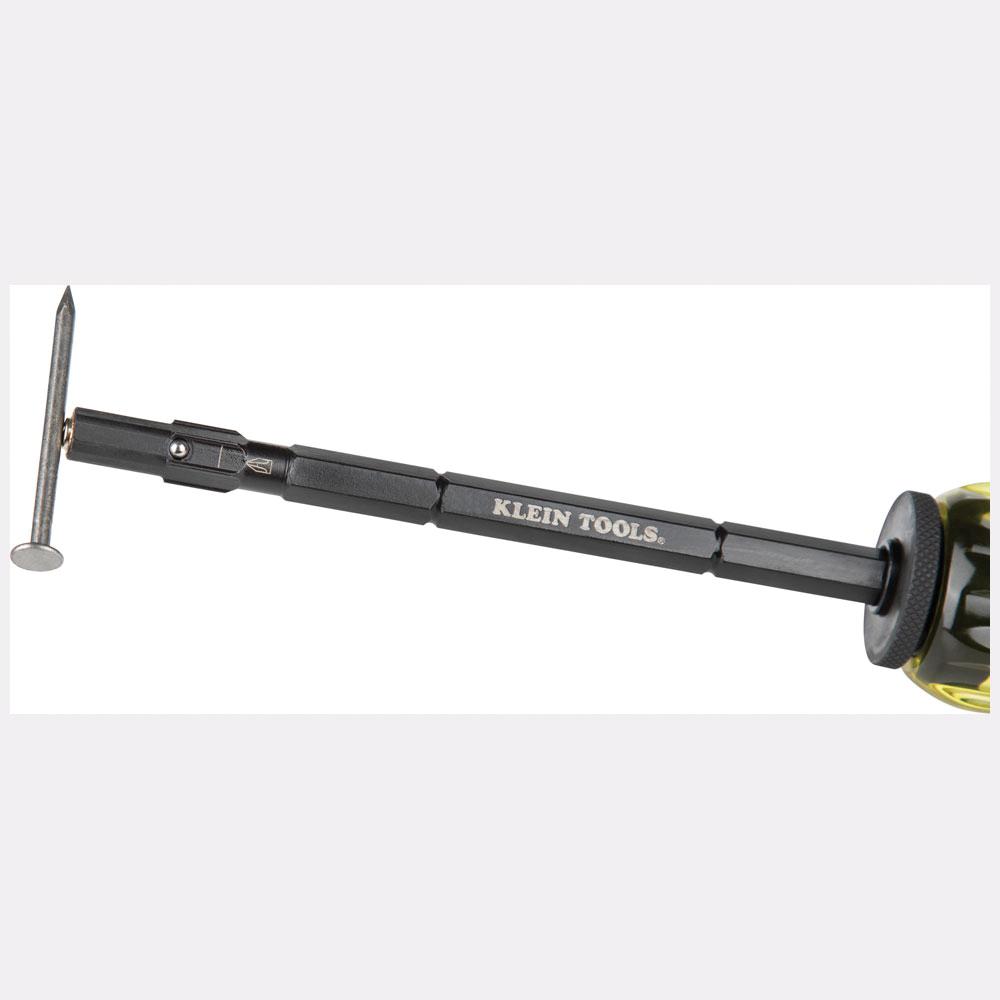 KLEIN TOOLS&reg; 32303HD 83-KT-32303HD