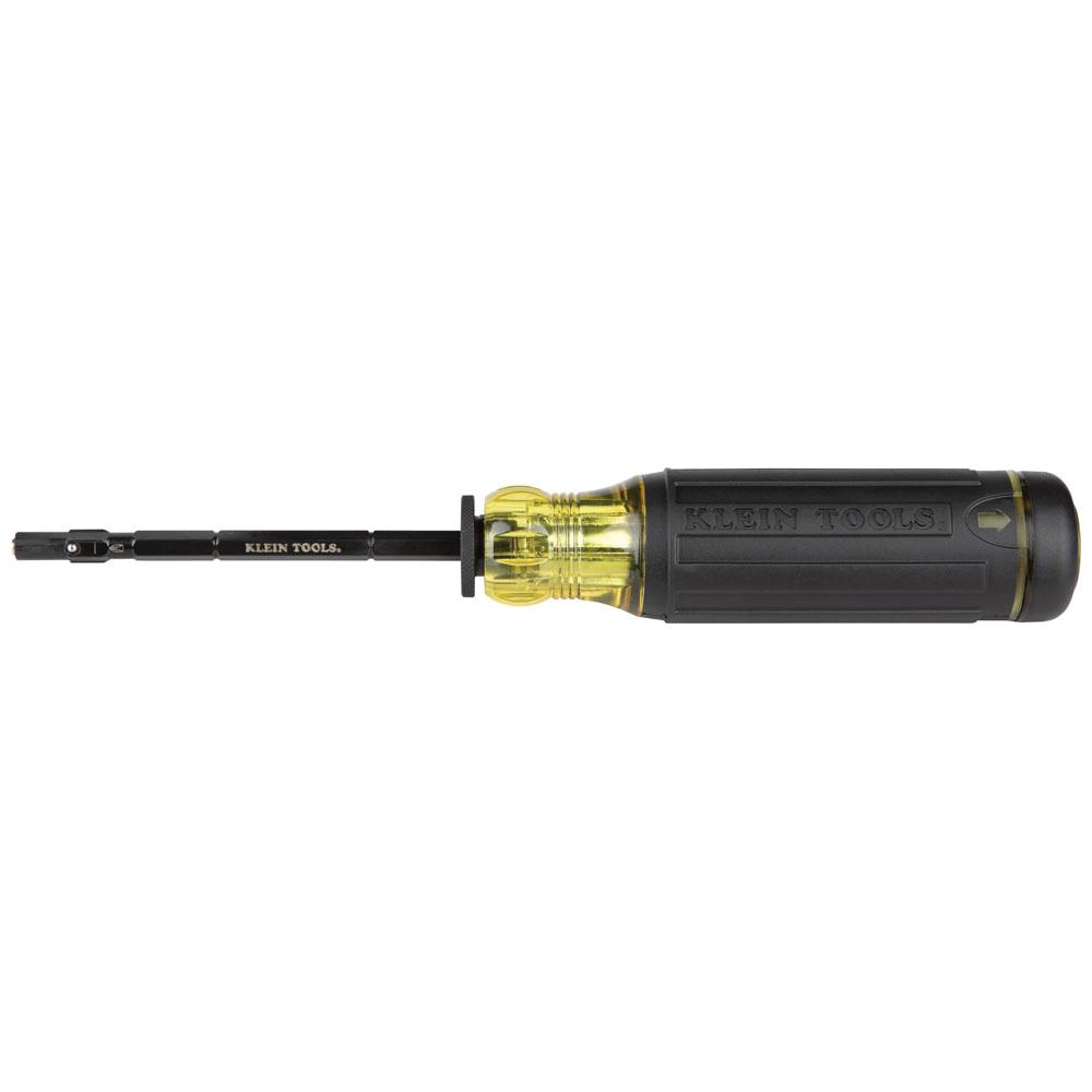 KLEIN TOOLS&reg; 32303HD 83-KT-32303HD