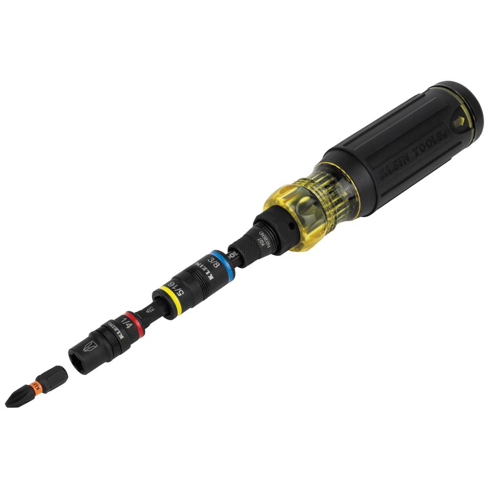 KLEIN TOOLS&reg; 32517HD 83-KT-32517HD
