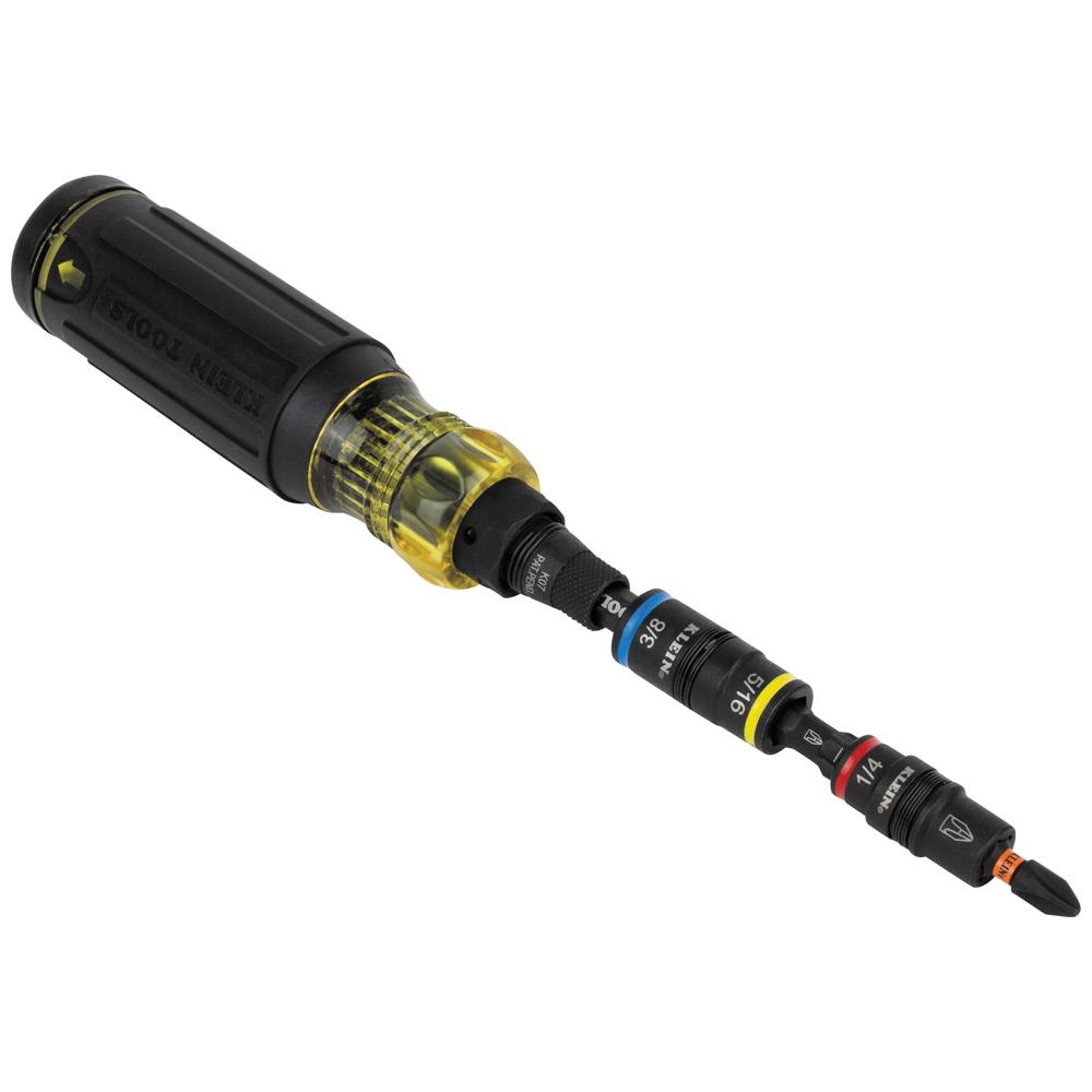 KLEIN TOOLS&reg; 32517HD 83-KT-32517HD