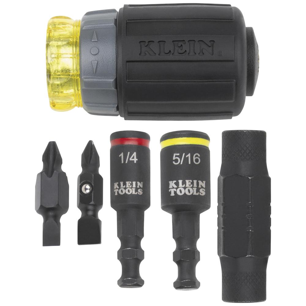 KLEIN TOOLS&reg; 32561HDRT