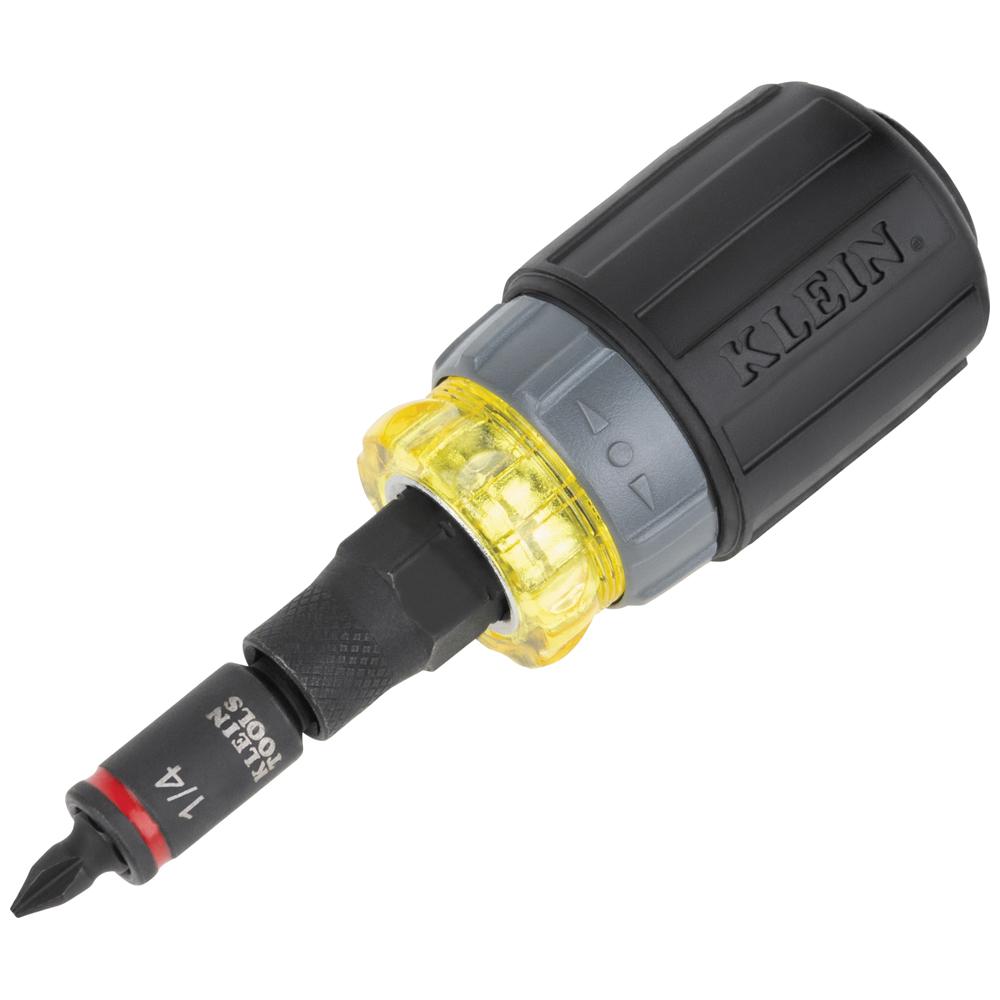 KLEIN TOOLS&reg; 32561HDRT 83-KT-32561HDRT