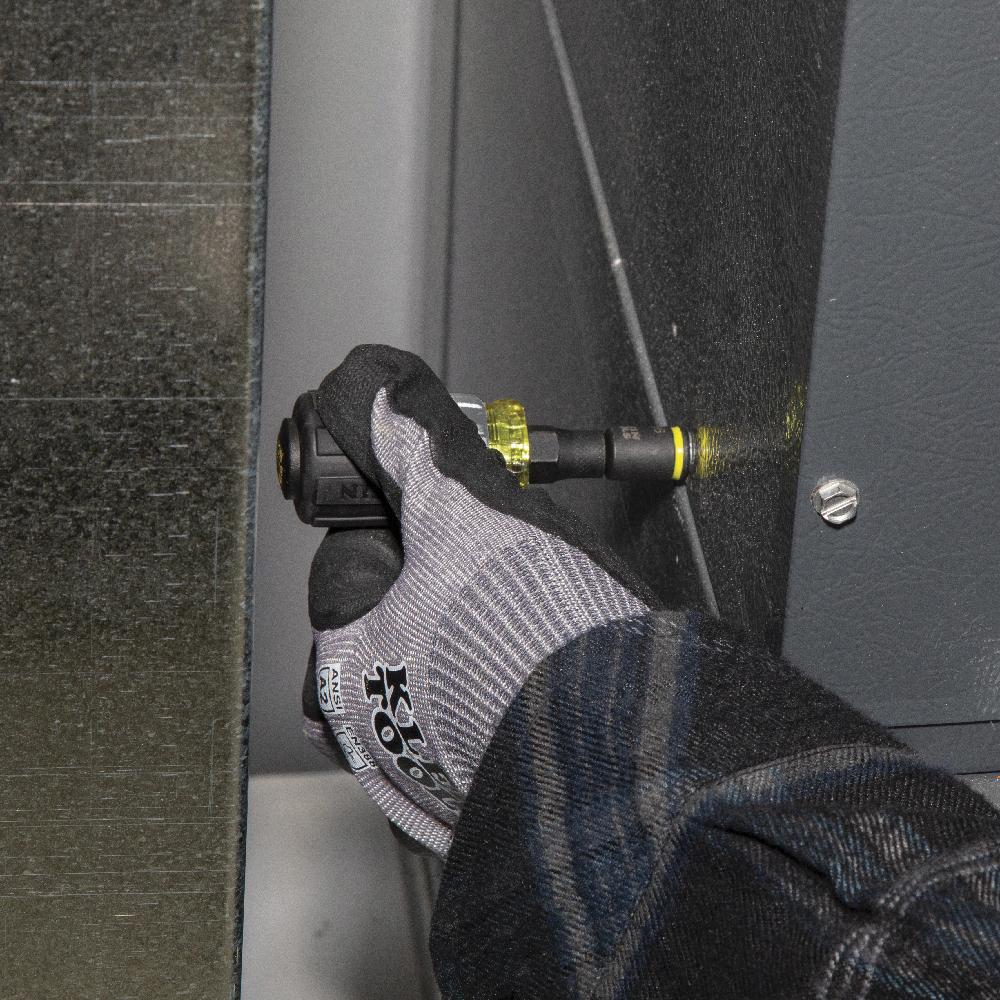 KLEIN TOOLS&reg; 32561HDRT 83-KT-32561HDRT