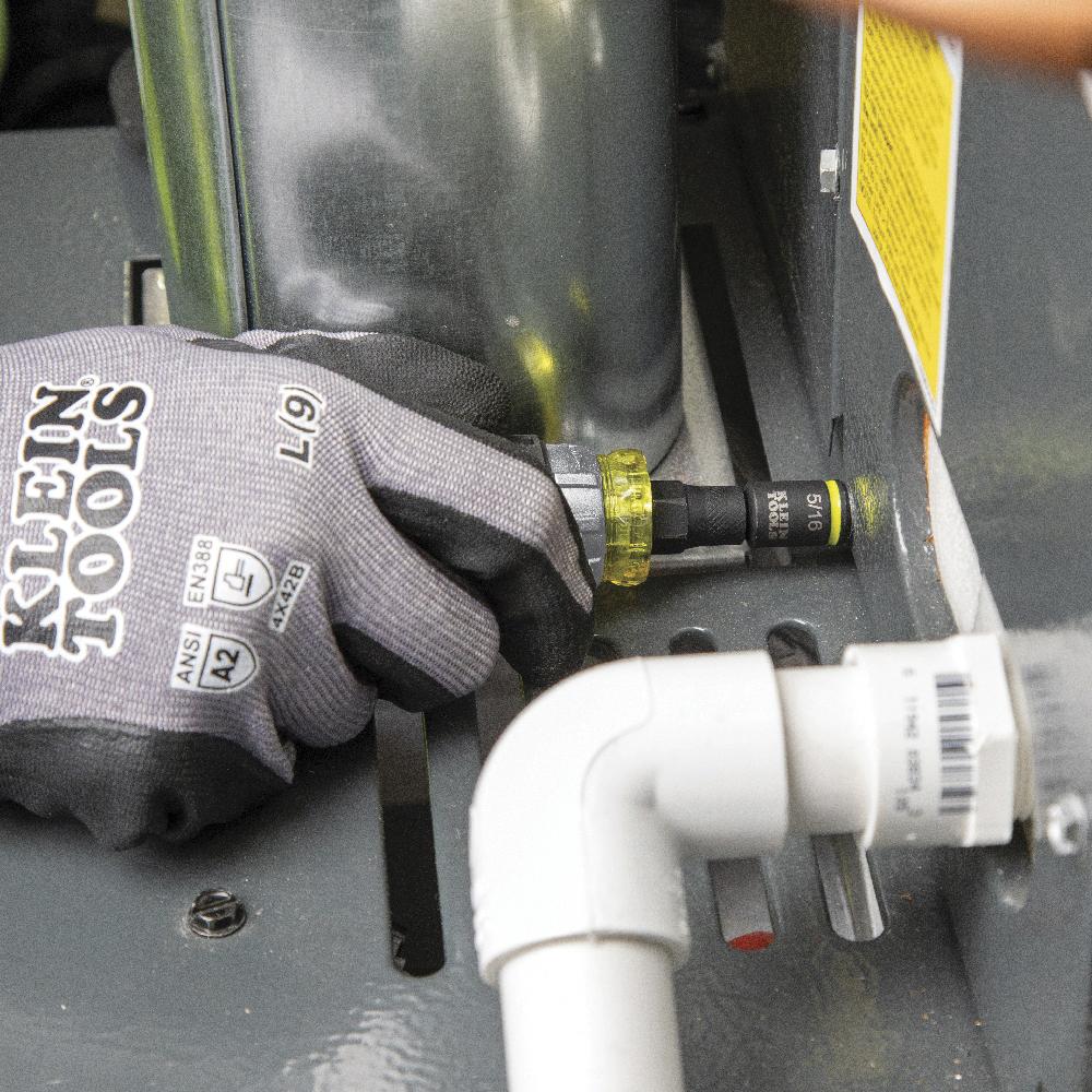 KLEIN TOOLS&reg; 32561HDRT 83-KT-32561HDRT