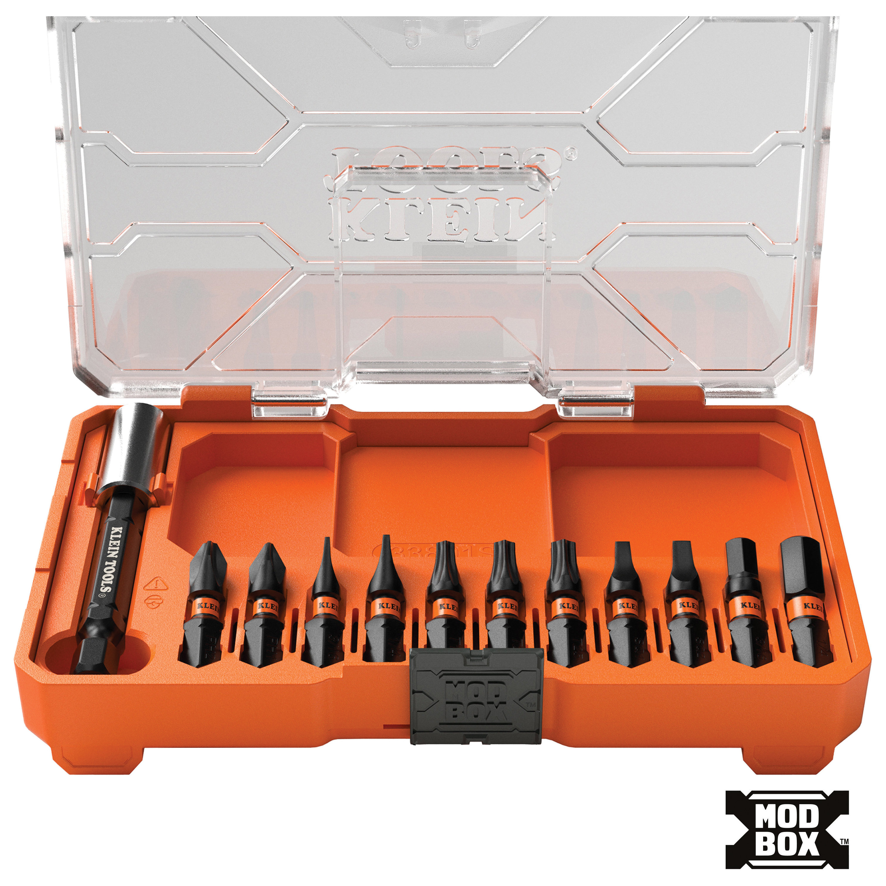 KLEIN TOOLS&reg; 33801S