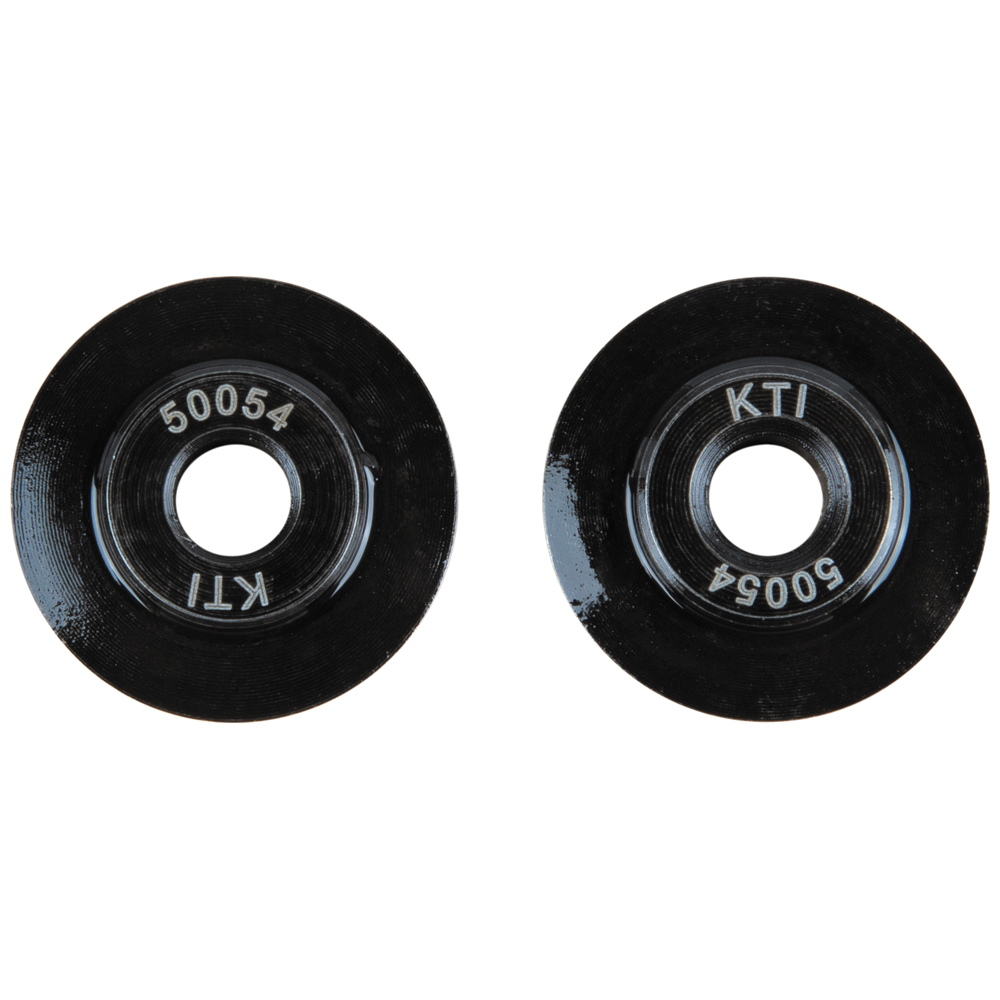 KLEIN TOOLS&reg; 50054