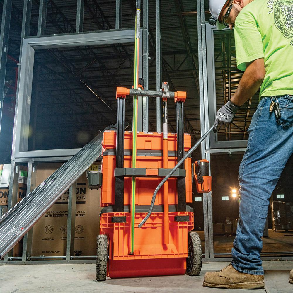 KLEIN TOOLS&reg; 54801MB 83-KT-54801MB