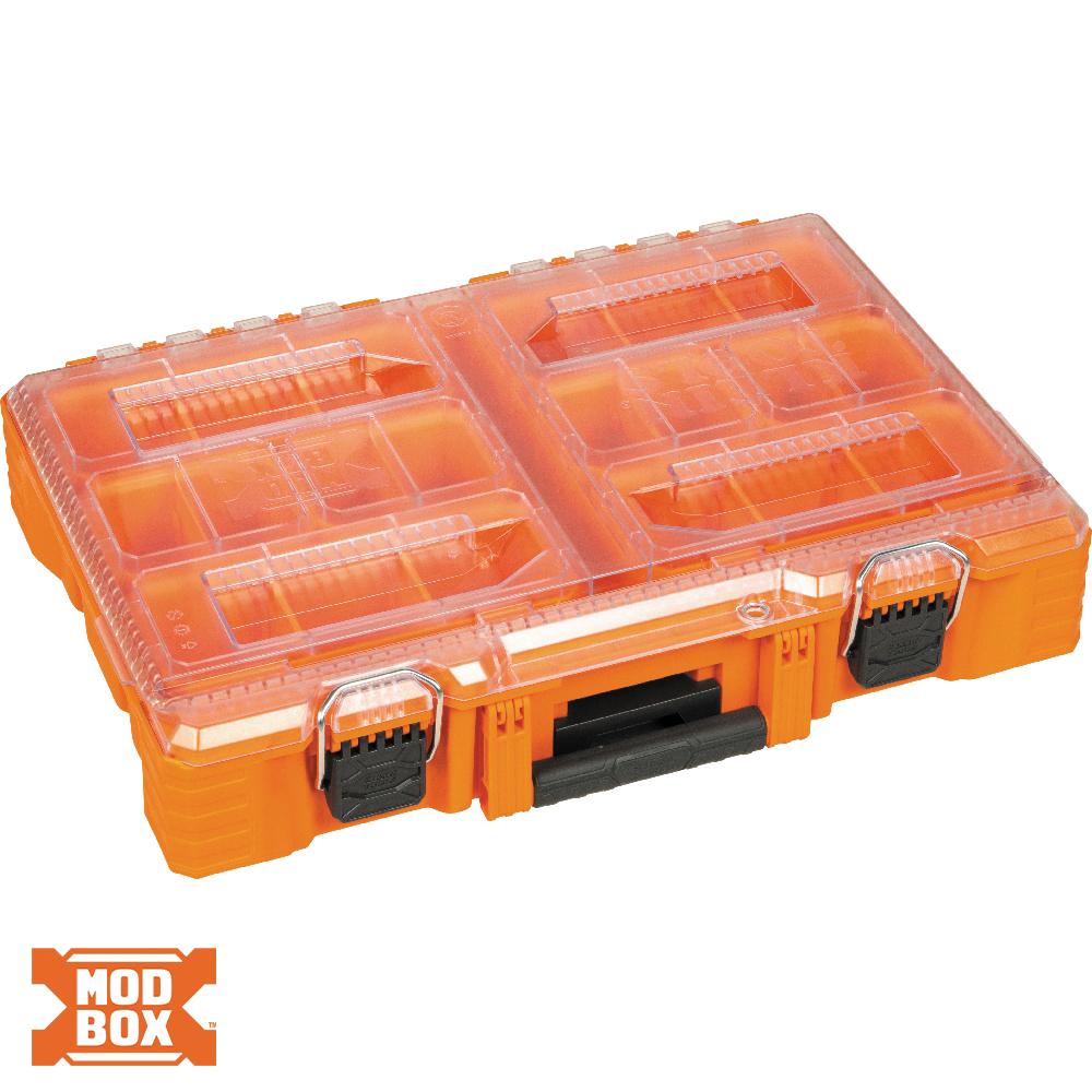 KLEIN TOOLS&reg; 54806MB