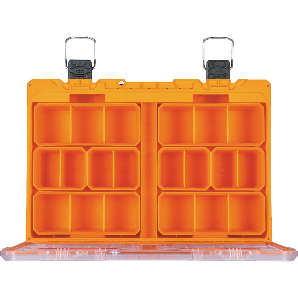 KLEIN TOOLS&reg; 54806MB 83-KT-54806MB