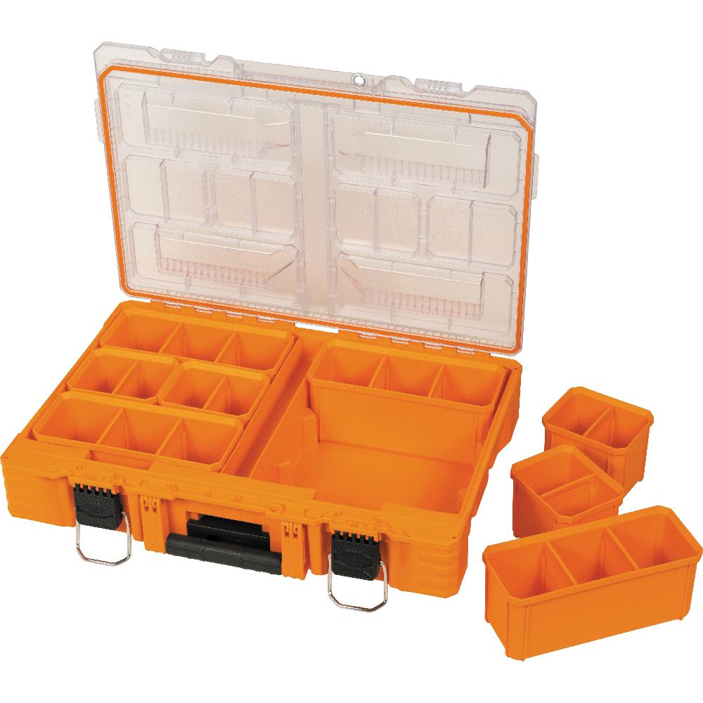 KLEIN TOOLS&reg; 54806MB 83-KT-54806MB