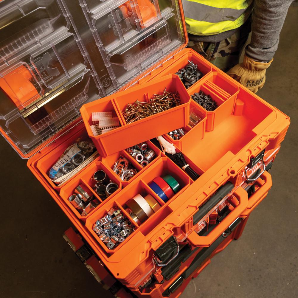 KLEIN TOOLS&reg; 54806MB 83-KT-54806MB