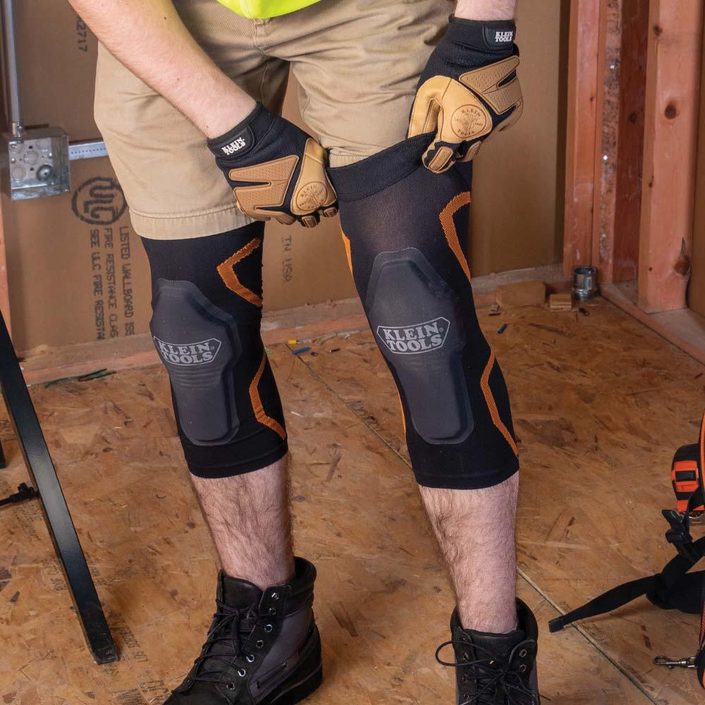 KLEIN TOOLS&reg; 60623 83-KT-60623