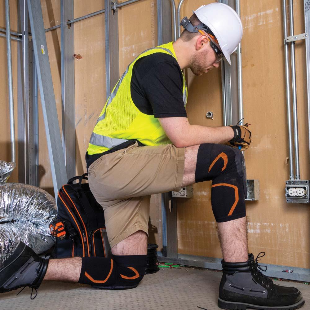 KLEIN TOOLS&reg; 60623 83-KT-60623