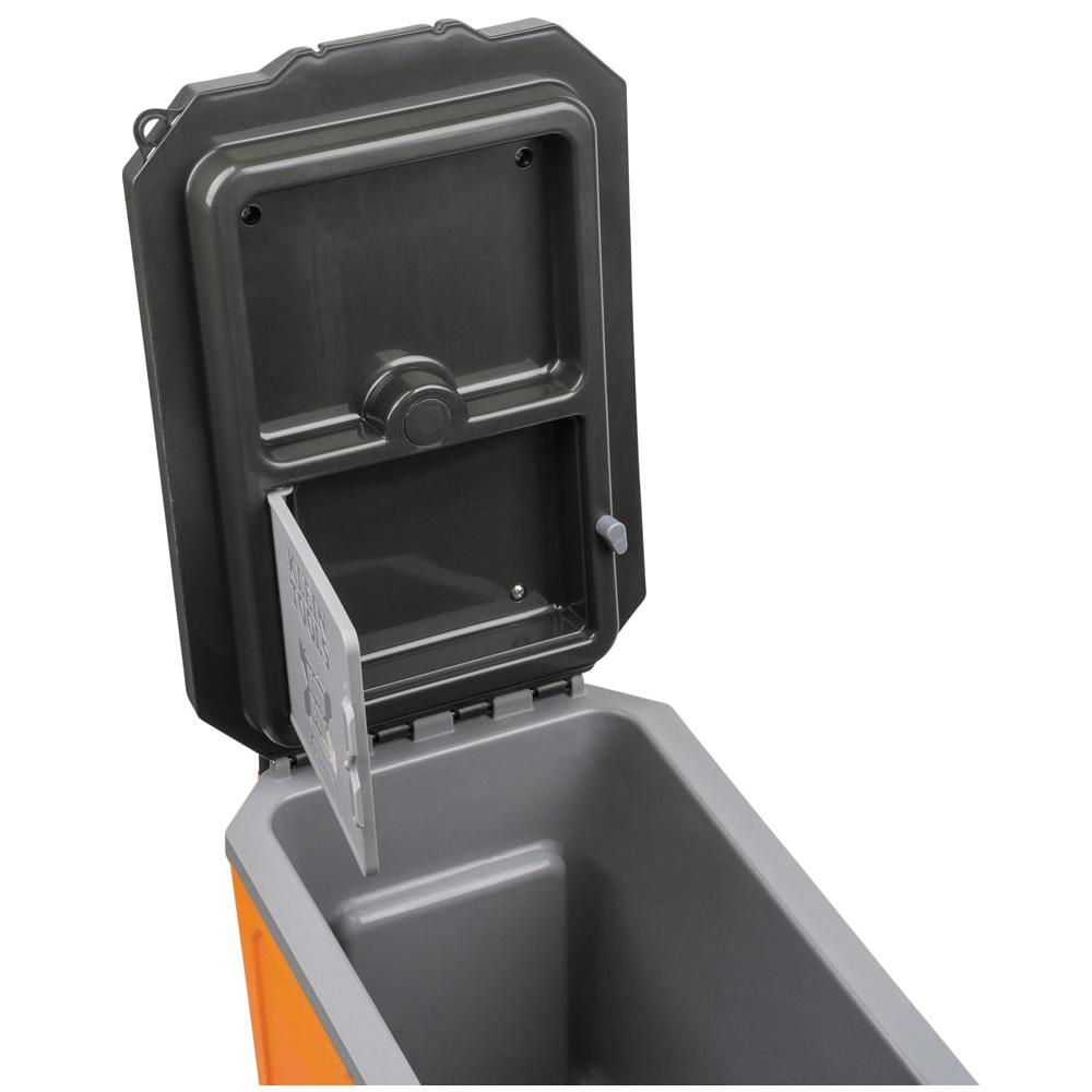 KLEIN TOOLS&reg; 62204MB 83-KT-62204MB