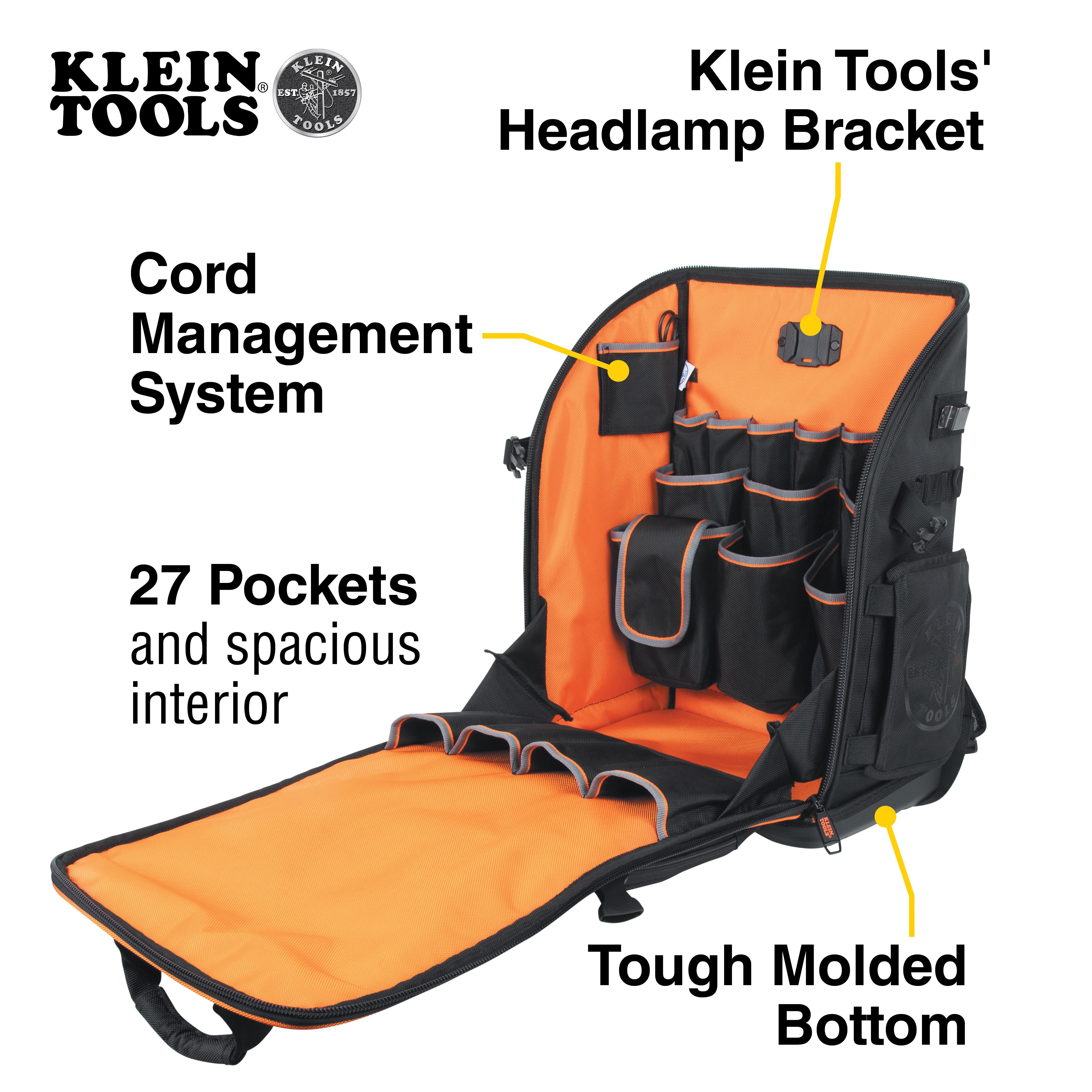 KLEIN TOOLS® 62482 83-KT-62482