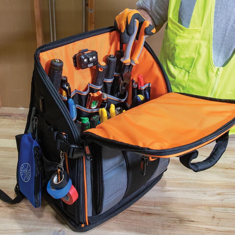 KLEIN TOOLS® 62482 83-KT-62482