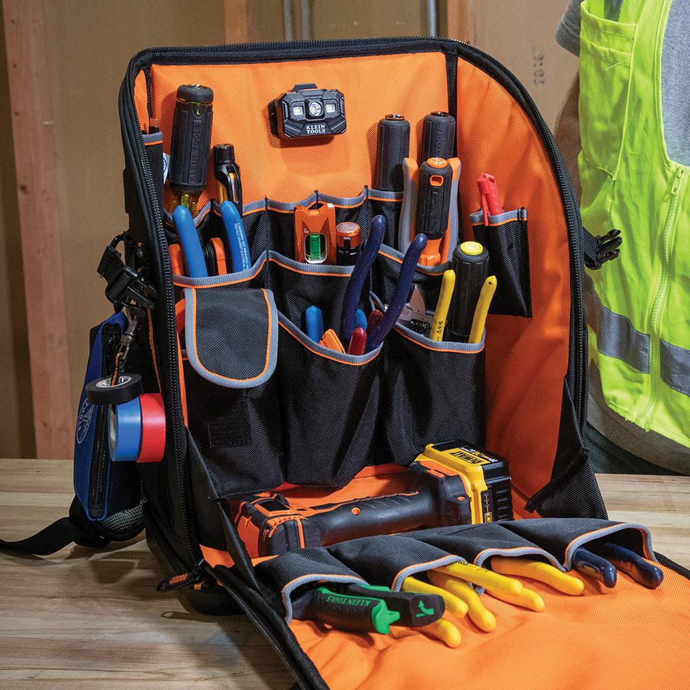 KLEIN TOOLS® 62482 83-KT-62482