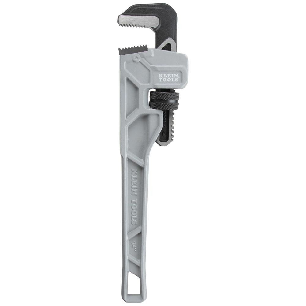 KLEIN TOOLS® 68224