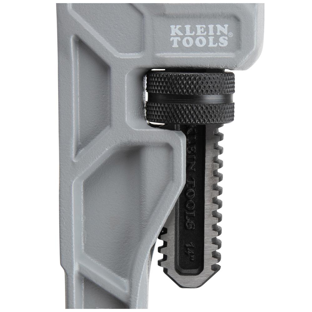KLEIN TOOLS® 68224 83-KT-68224