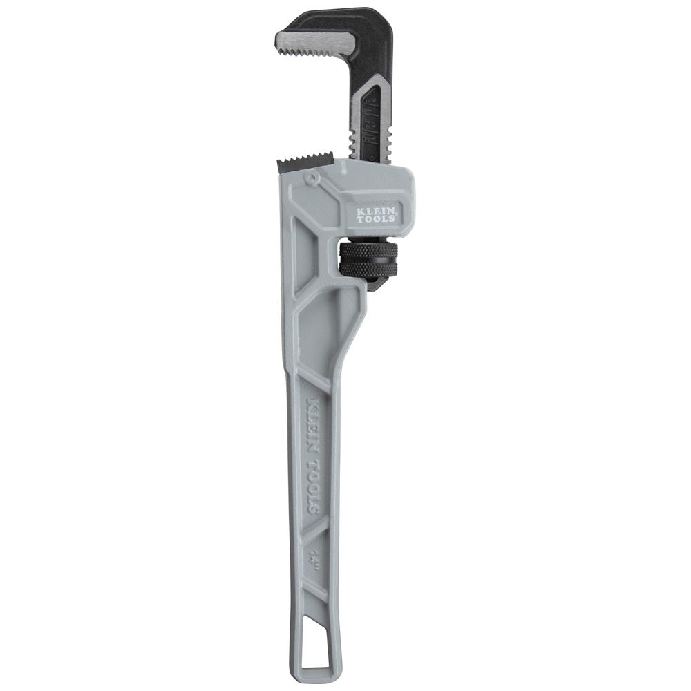 KLEIN TOOLS® 68224 83-KT-68224