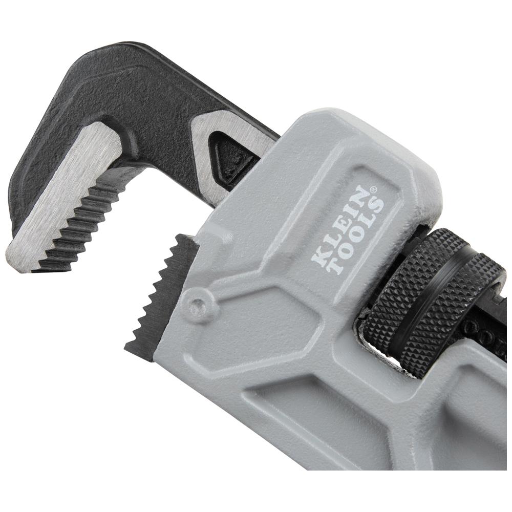KLEIN TOOLS® 68224 83-KT-68224