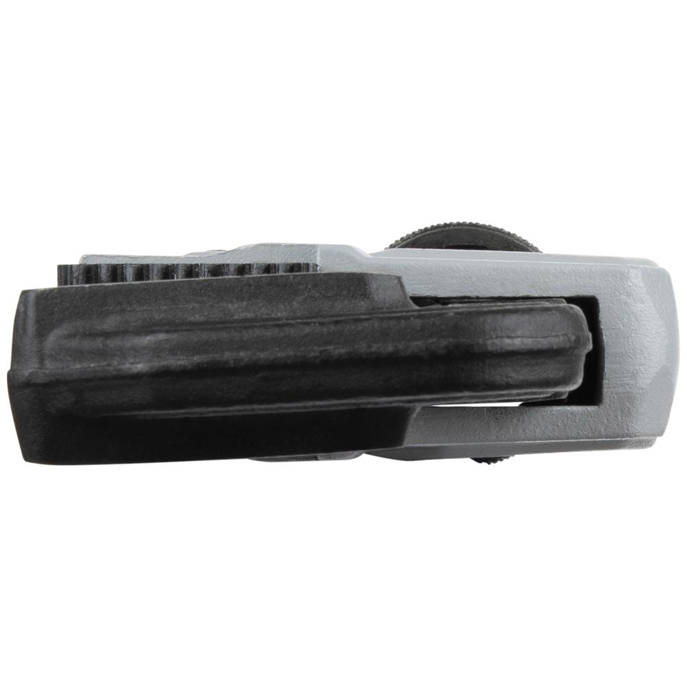 KLEIN TOOLS® 68224 83-KT-68224