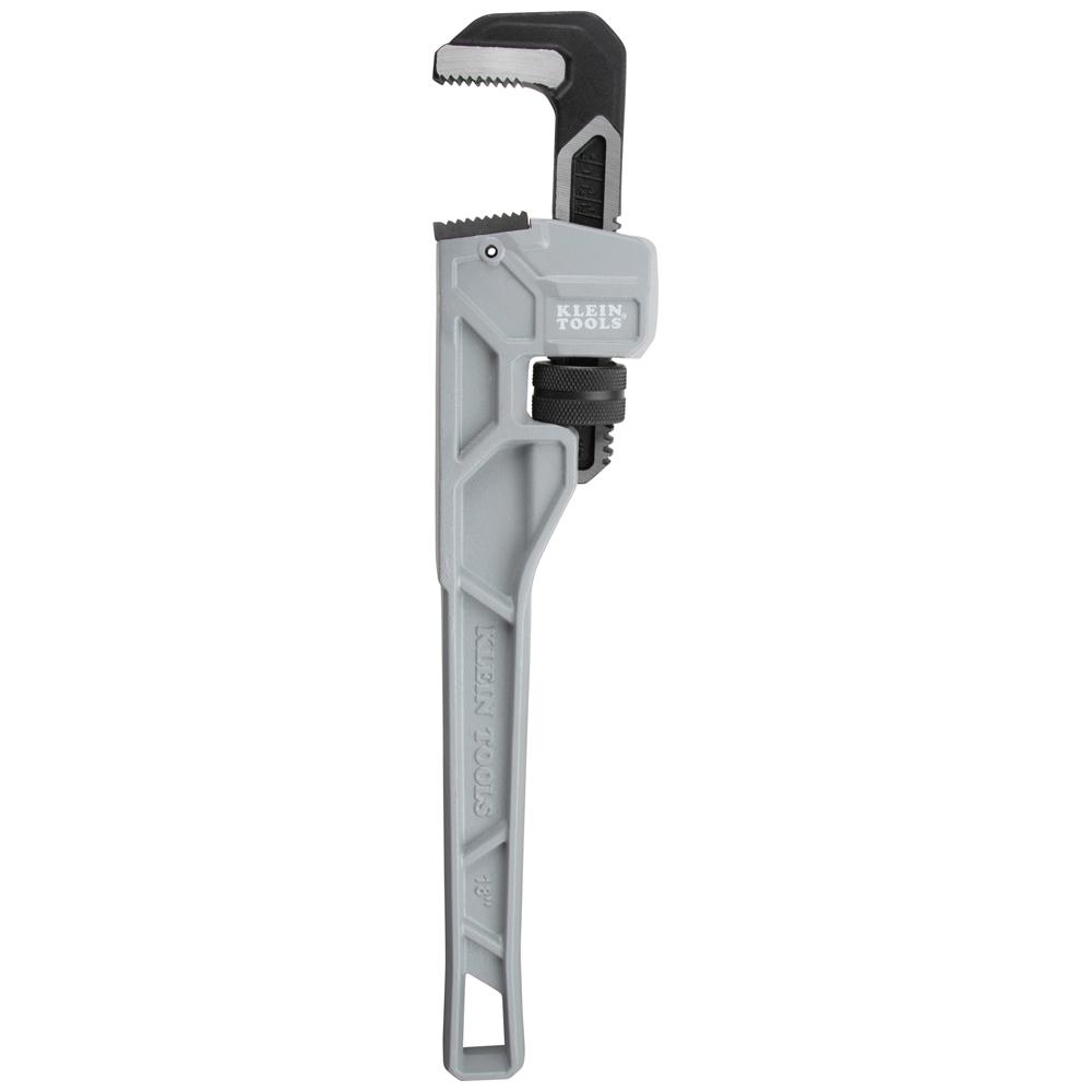 KLEIN TOOLS® 68225