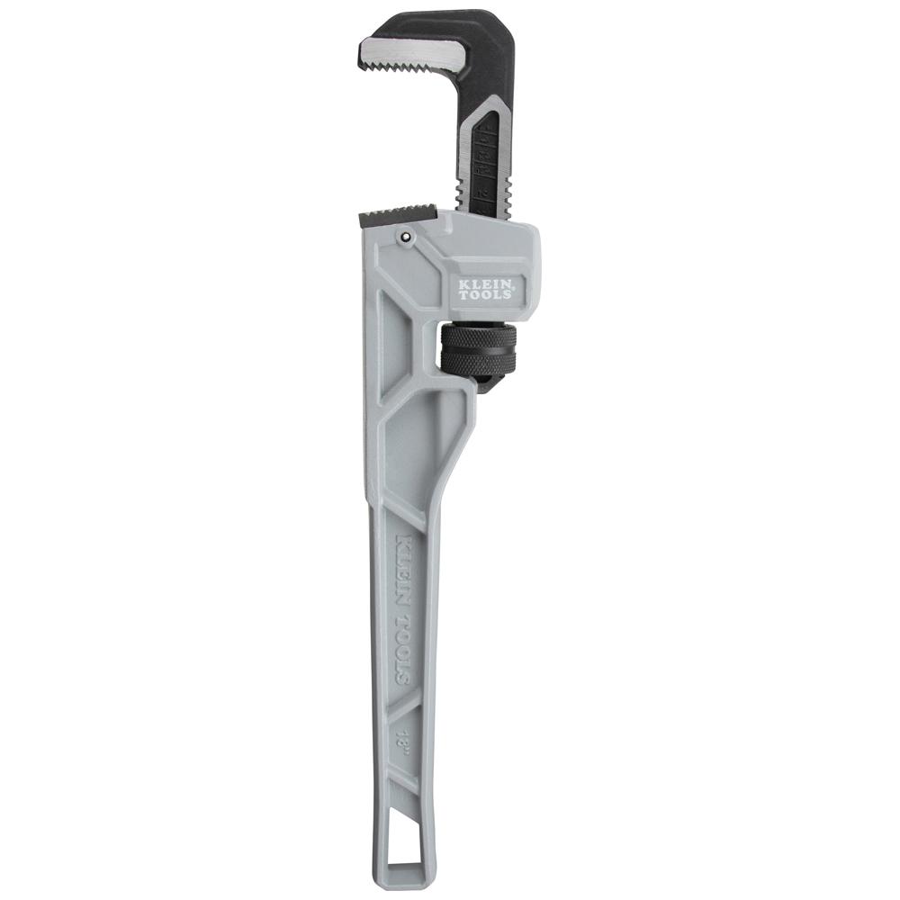 KLEIN TOOLS® 68225 83-KT-68225