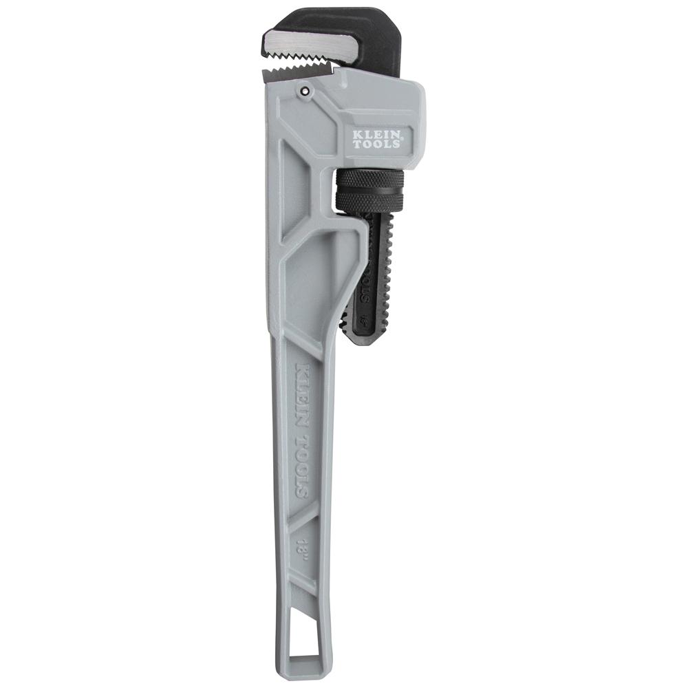 KLEIN TOOLS® 68225 83-KT-68225