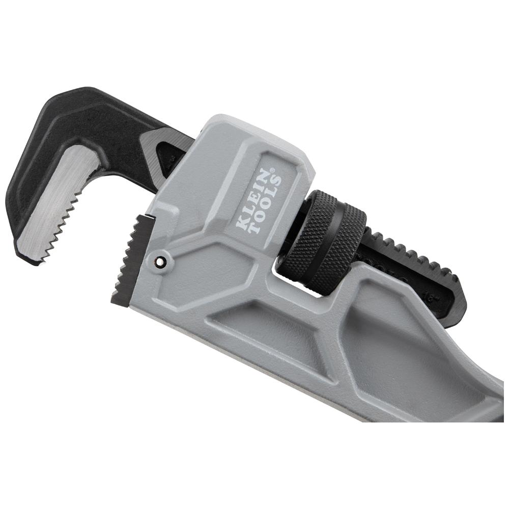 KLEIN TOOLS® 68225 83-KT-68225