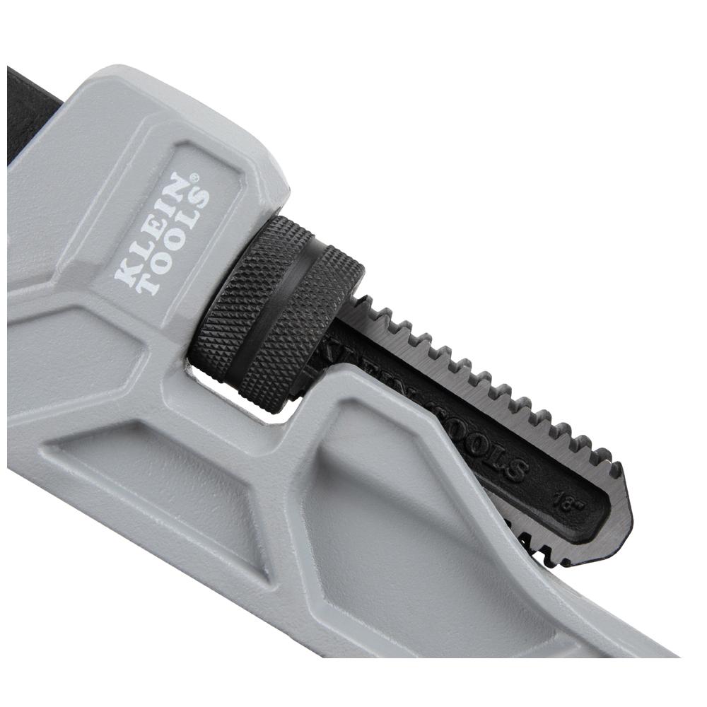 KLEIN TOOLS® 68225 83-KT-68225
