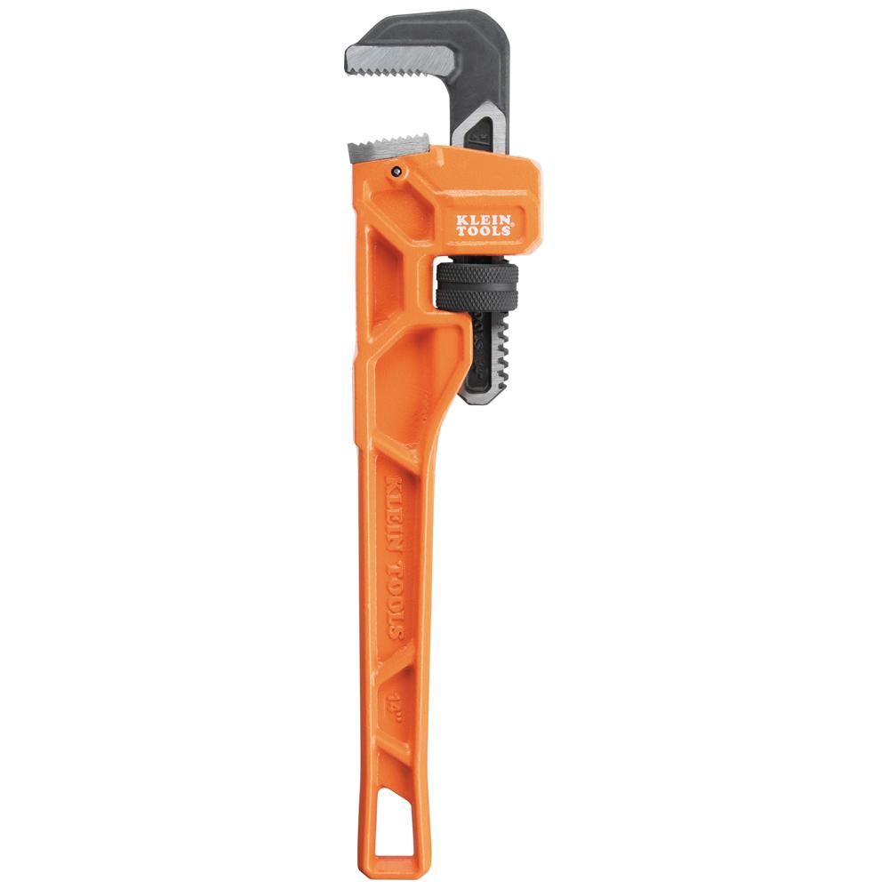 KLEIN TOOLS&reg; 68227