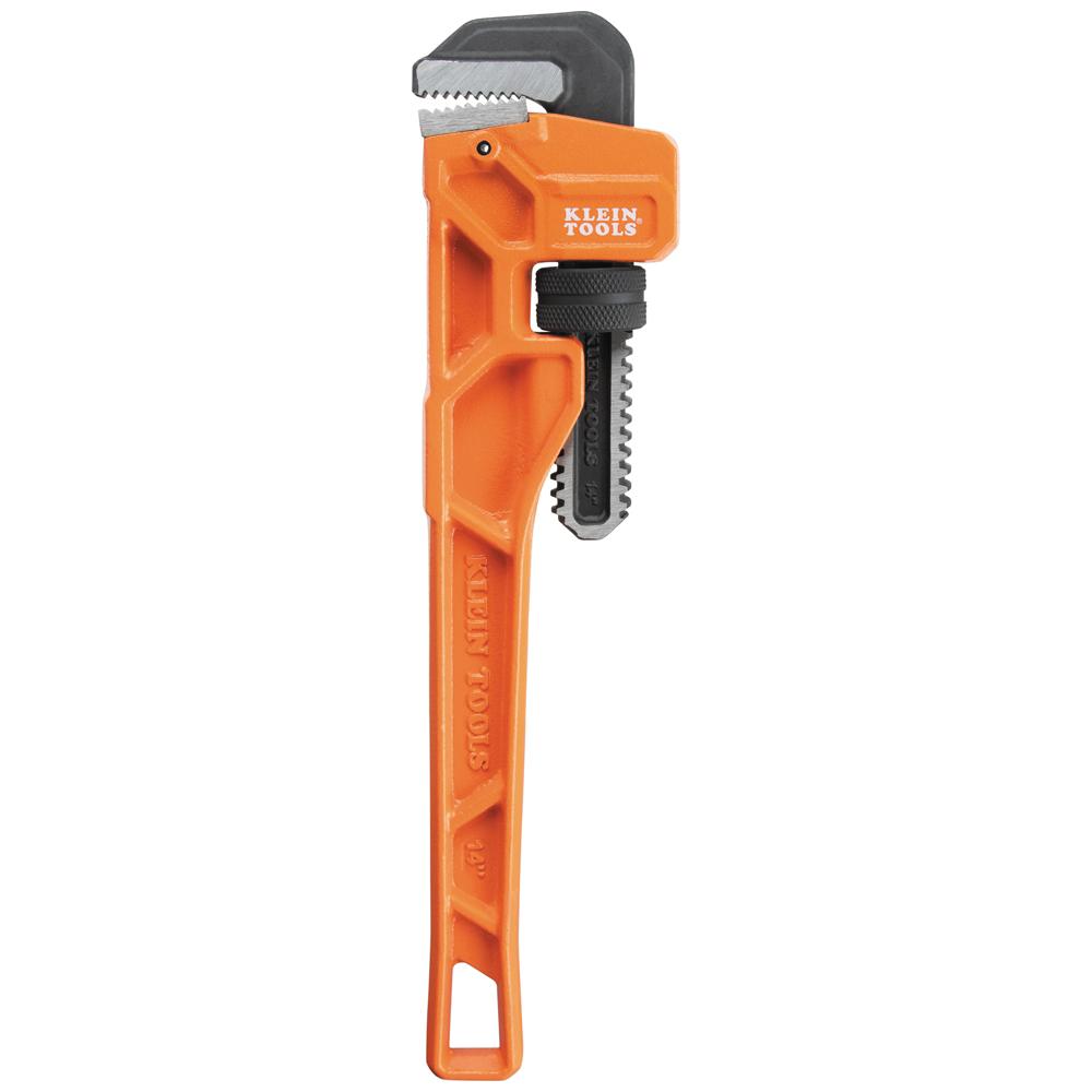 KLEIN TOOLS&reg; 68227 83-KT-68227