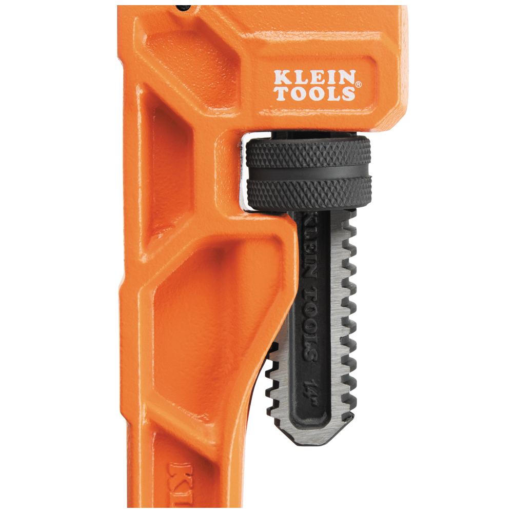 KLEIN TOOLS&reg; 68227 83-KT-68227