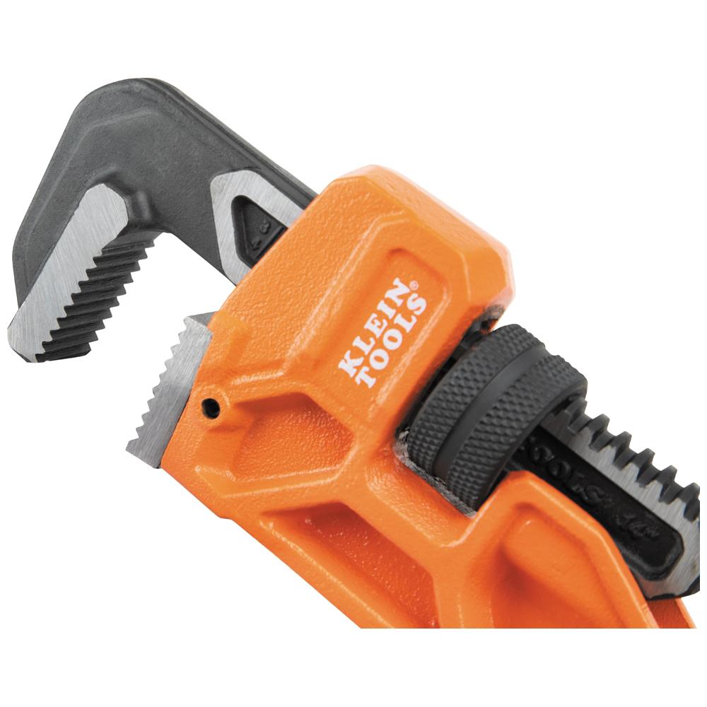 KLEIN TOOLS&reg; 68227 83-KT-68227