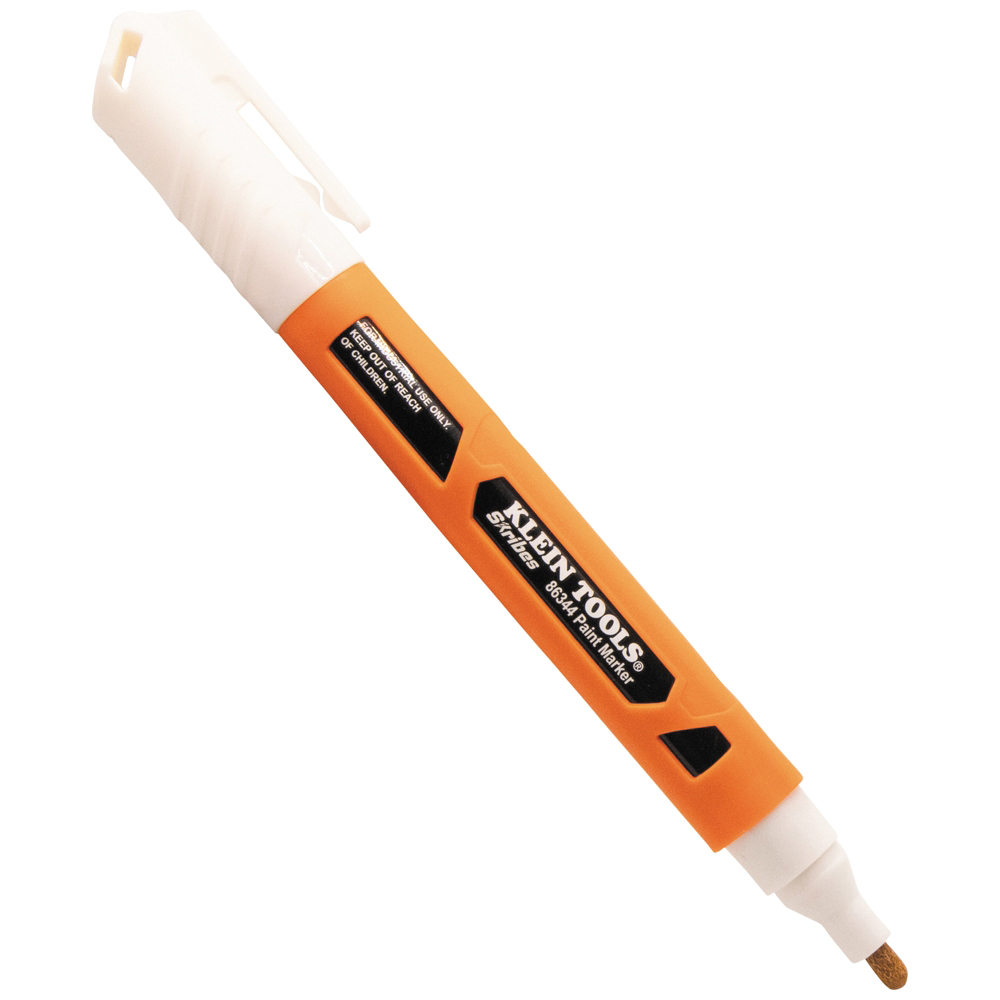 KLEIN TOOLS&reg; 86344