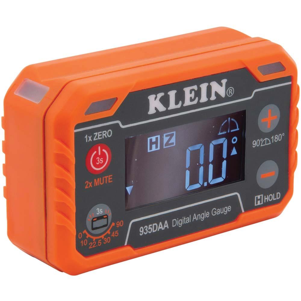 KLEIN TOOLS&reg; 935DAA