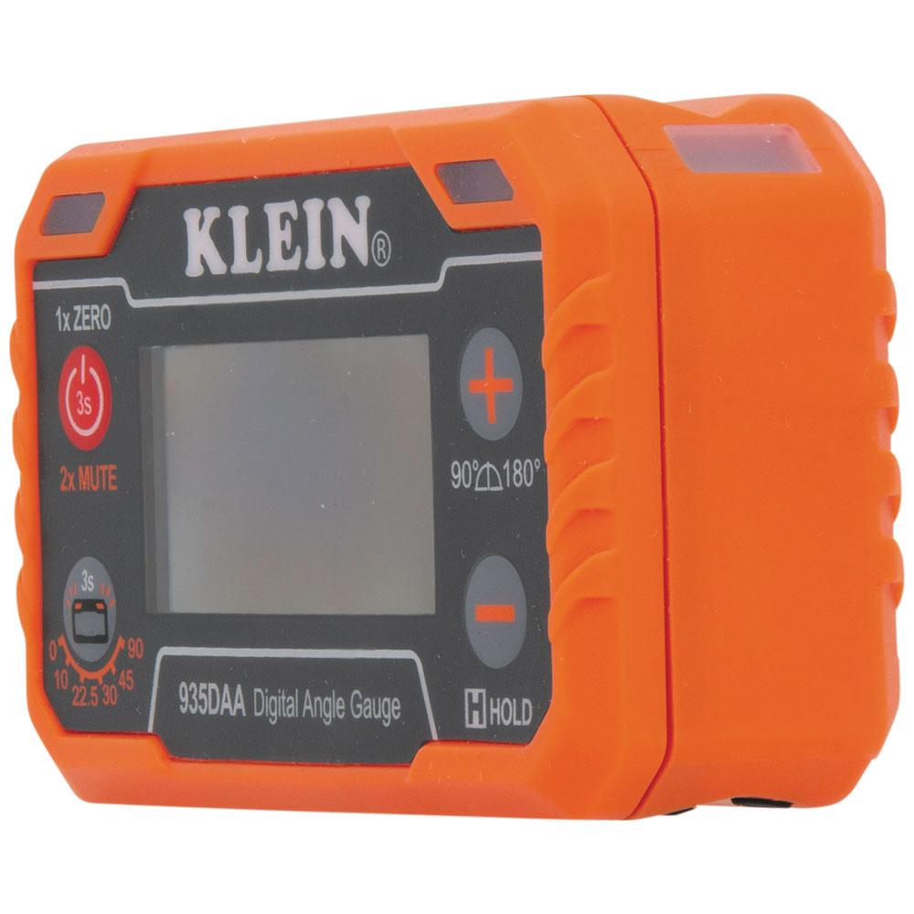 KLEIN TOOLS&reg; 935DAA 83-KT-935DAA