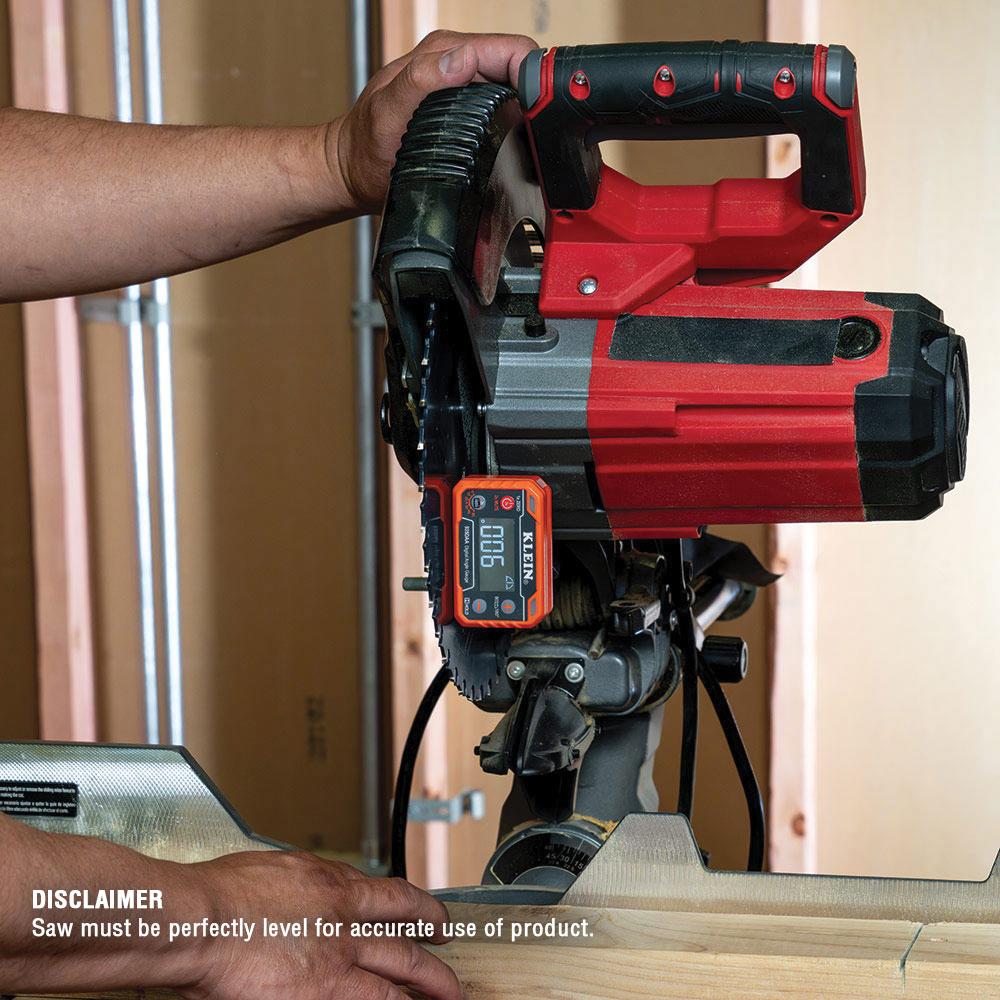 KLEIN TOOLS&reg; 935DAA 83-KT-935DAA